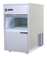 Льдогенератор Cooleq BF-20B
