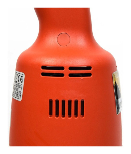 Миксер ручной Vortmax PM 300 Combi 400W фото 3