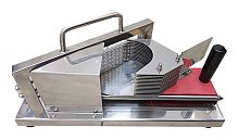 Слайсер Foodatlas TC-1