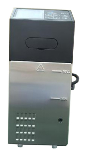 Ротационный кипятильник (термостат) Airhot SOUS-VIDE SV-30E фото 5