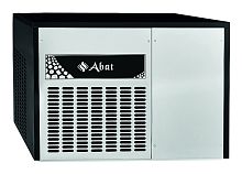 Льдогенератор Abat ЛГ-250Ч-01 (водяное охлаждение)