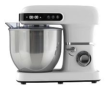 Миксер планетарный Gastromix B 10 ECO