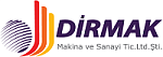 Dirmak