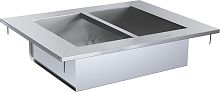 Мармит ATESY Регата М2-900-1240-02-П
