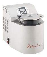 Термомиксер HotmixPRO 5 Stars