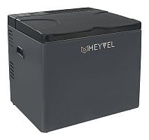 Автохолодильник MEYVEL AF-42GM