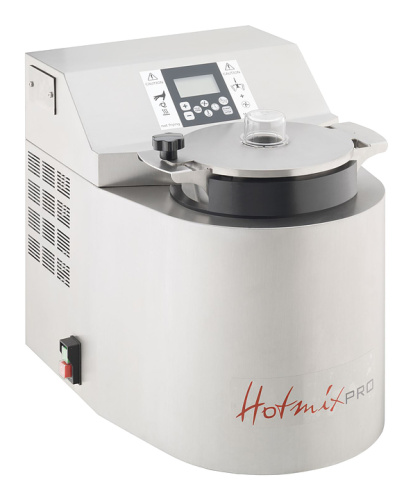 Термомиксер HotmixPRO 5 Stars