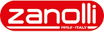 Zanolli