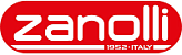 Zanolli