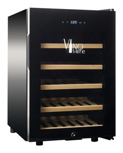 Винный шкаф Vinosafe VSF21AM фото 6
