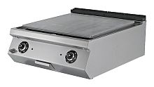 Поверхность жарочная Empero EMP.PLS.7IE022
