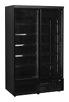 Шкаф морозильный TEFCOLD ATOM MAXI F2DBB