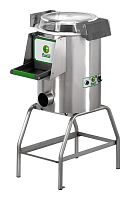 Картофелечистка FIMAR PPF/5 380В