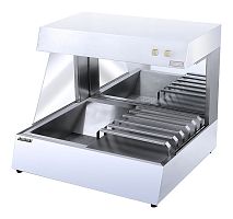 Станция для фасовки картофеля фри Airhot FCS-30