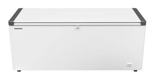 Ларь морозильный Liebherr EFL 6055