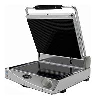Гриль контактный Spidocook Spidoglass SP015R