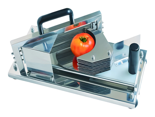 Слайсер VIATTO HT-5,5