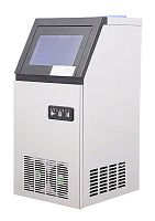 Льдогенератор EKSI ECQ-35