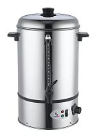 Кофеварка-перколятор Airhot CP15