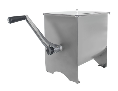 Фаршемешалка Foodatlas MX-10L фото 2