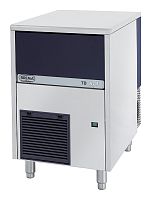 Льдогенератор Brema TB 852A HC