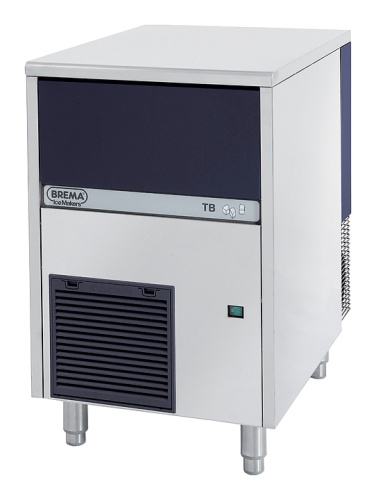 Льдогенератор Brema TB 852A HC
