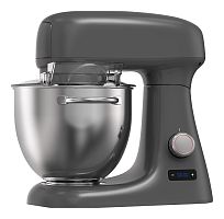 Миксер планетарный VIATTO VA-SM1002GR