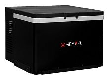 Автохолодильник MEYVEL AF-AB35, 35 литров