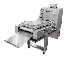 Машина тестозакаточная Kumkaya LM 3100 P нерж.