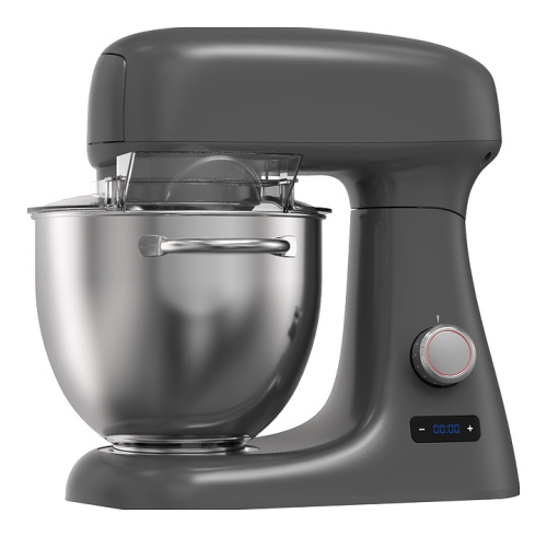 Миксер планетарный VIATTO VA-SM1002GR