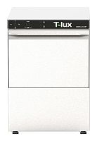 Машина стаканомоечная T-LUX GWM-40