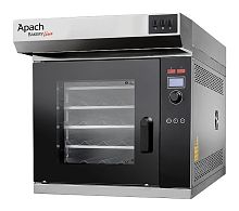 Печь конвекционная Apach Bakery Line K5T MDP