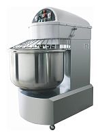 Тестомес спиральный Gastromix HS80B