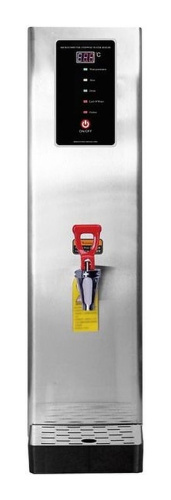 Электрокипятильник Hurakan HKN-HVZ35 фото 3