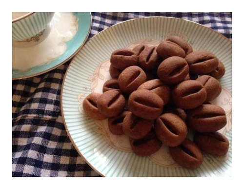 Вафельница Airhot WWN-12 COFFEE BEAN фото 2