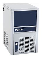 Льдогенератор Aristarco CP 30.10W
