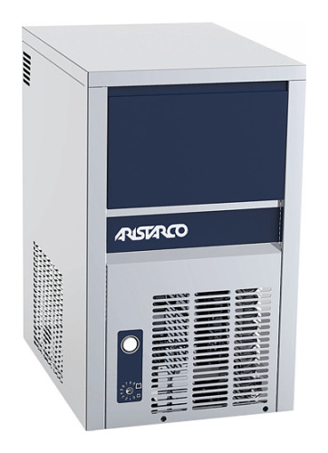 Льдогенератор Aristarco CP 25.6W