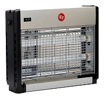 Лампа инсектицидная Koneteollisuus Oy (KT) BT-40W