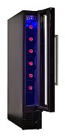 Винный шкаф Cold Vine C7-KBT1