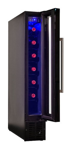 Винный шкаф Cold Vine C7-KBT1