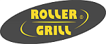 Roller Grill