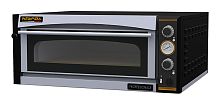 Печь для пиццы WLBake WellPizza Professionale 6M