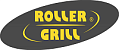 Roller Grill