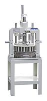Тестоделитель SINMAG SM-530
