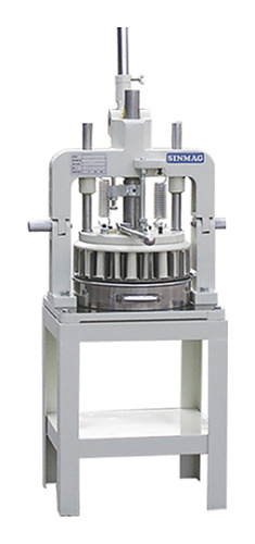 Тестоделитель SINMAG SM-530