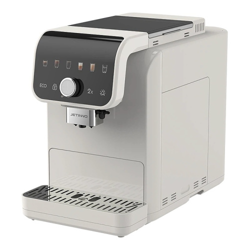 Кофемашина Jetinno JL05
