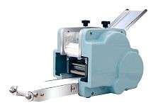 Машина тестораскаточная Gastromix DS-75
