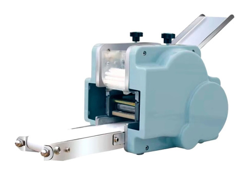 Машина тестораскаточная Gastromix DS-75