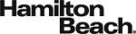 Hamilton Beach