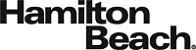 Hamilton Beach